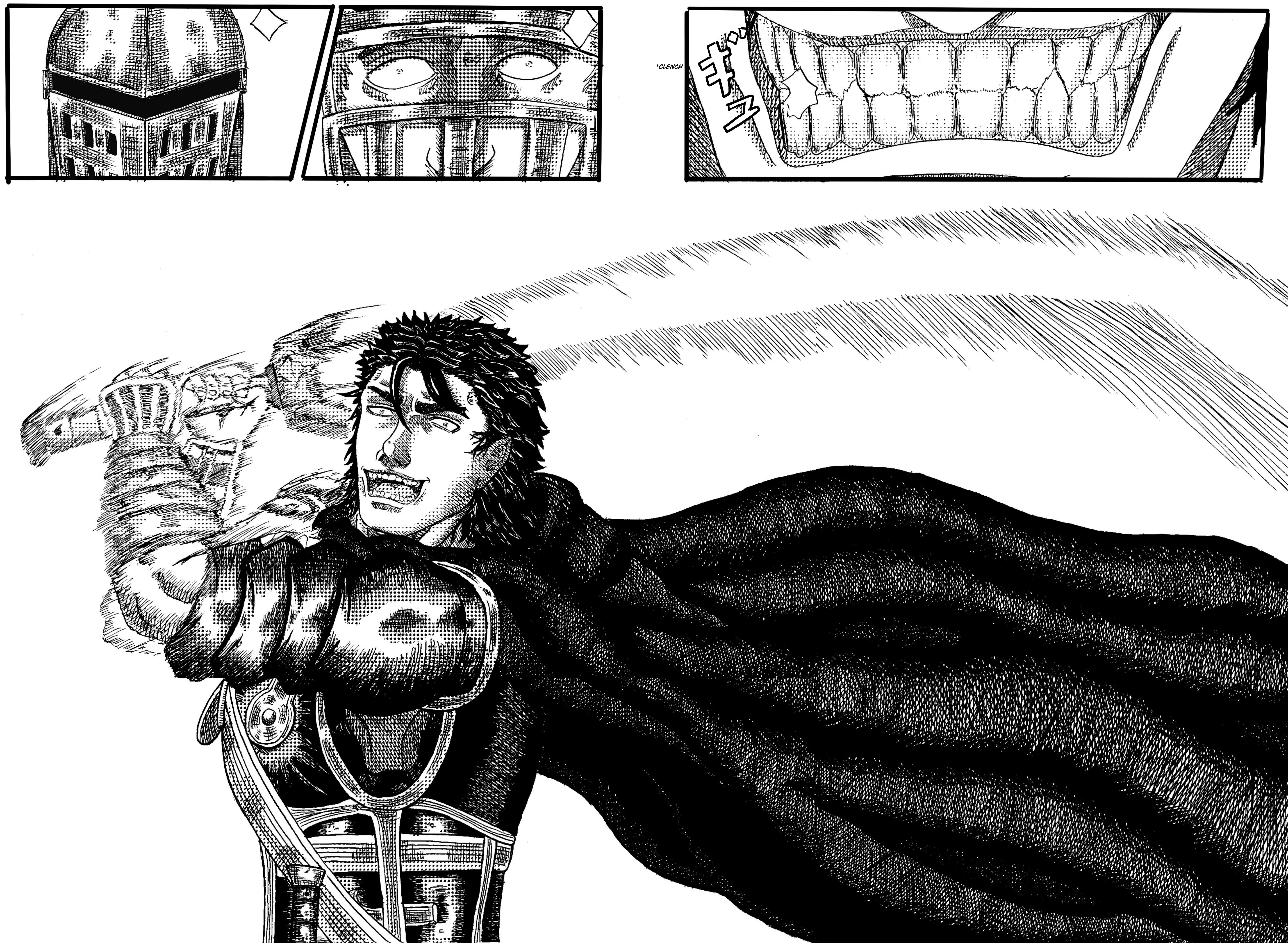 Pages 10-11